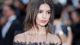 Emily Ratajkowski joins cast of <i>I Feel Pretty</i>
